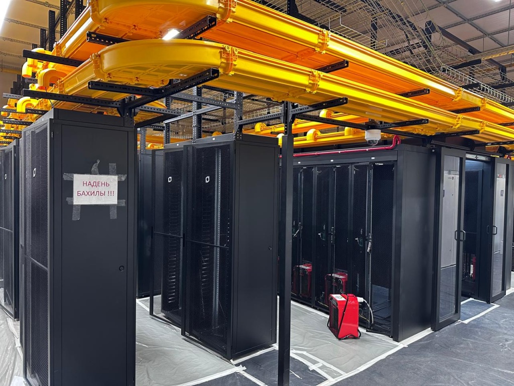 WhatsApp Image 2025-04-23 at 12.36.38 (1).jpeg